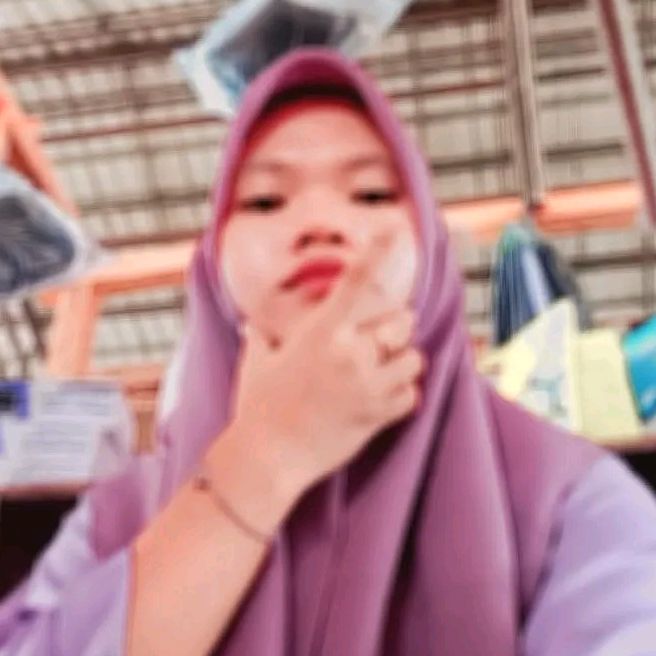 anips