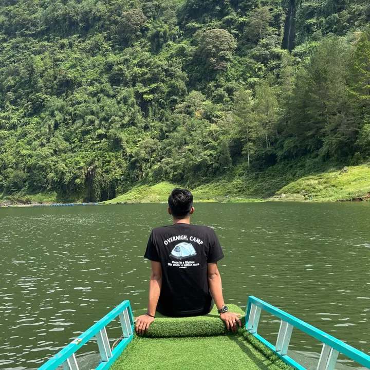 Arief Tirtana