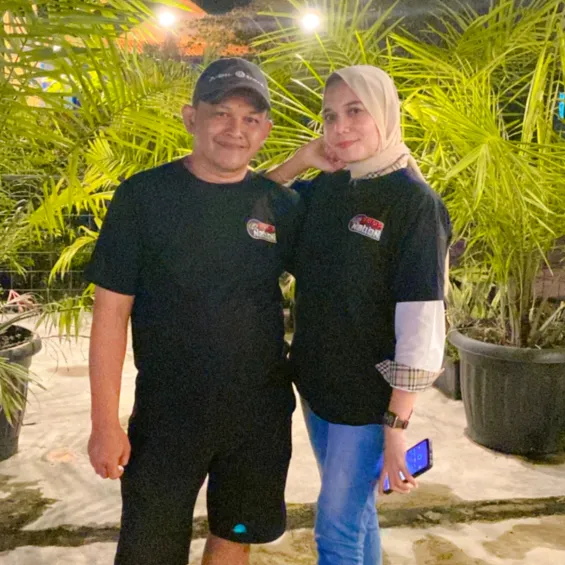 Uda Izet