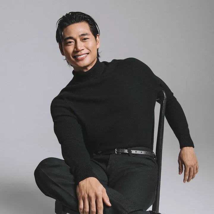 Lợi Trần