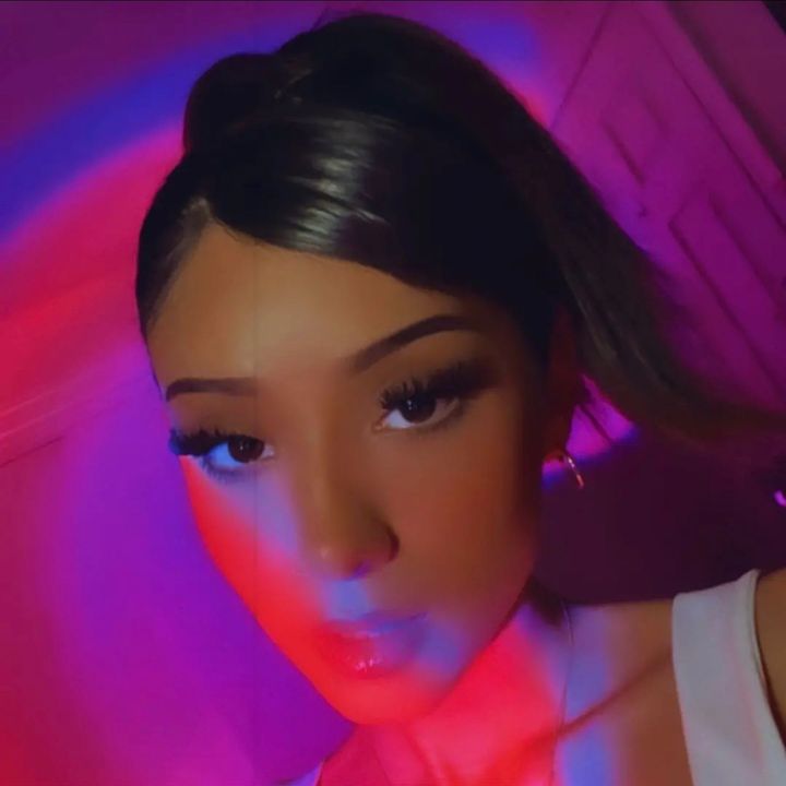 Selena