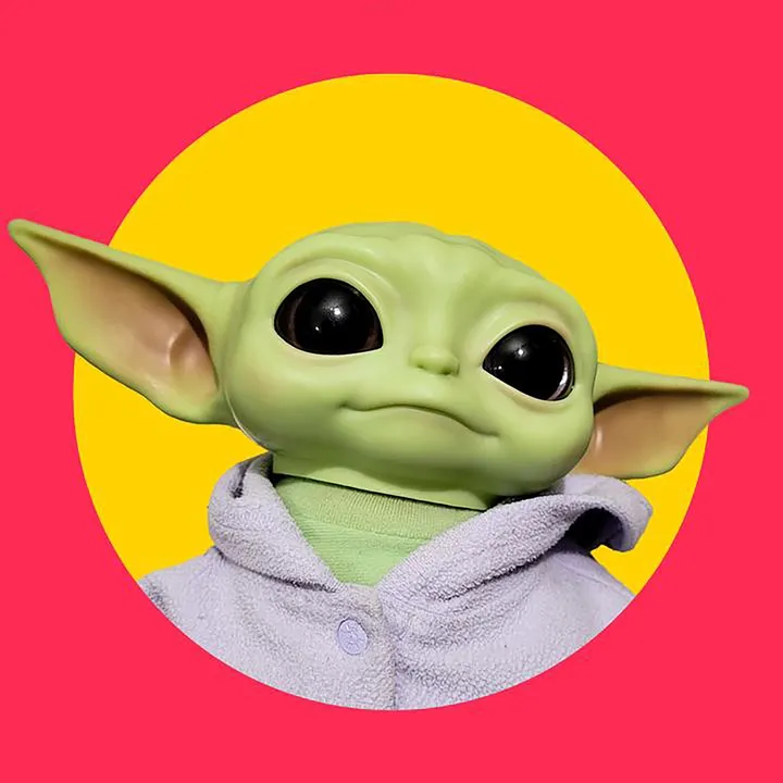 Yodabeibi