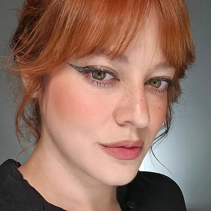 Pamela Segura
