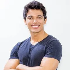 Diego Costalonga