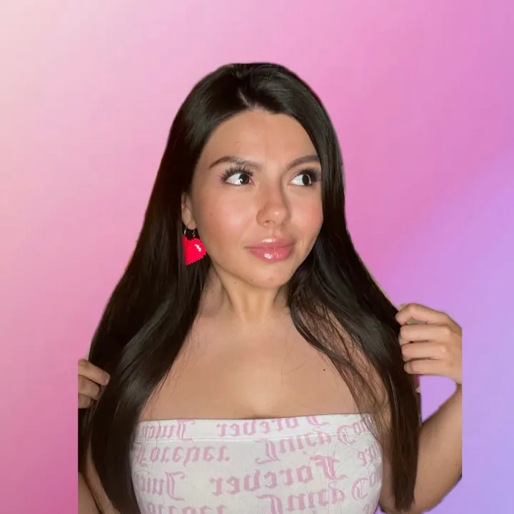 Val