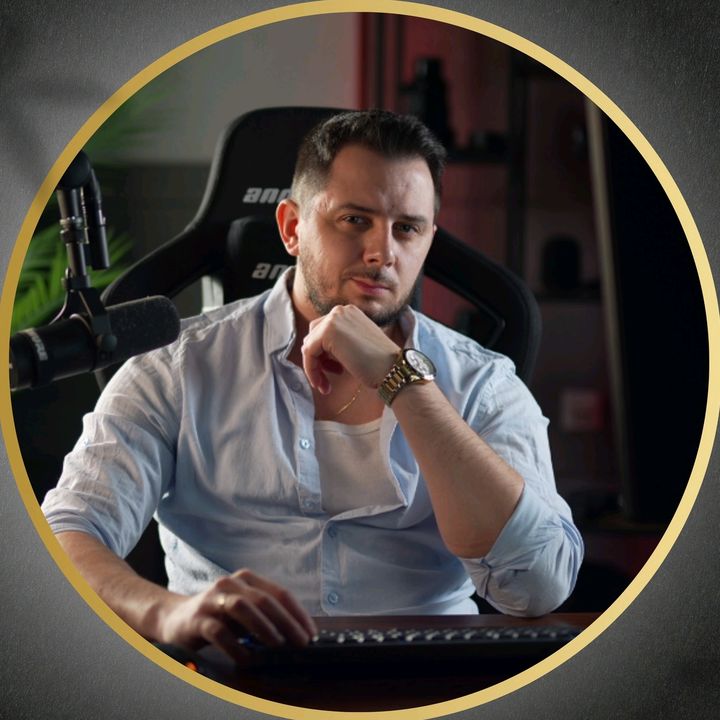 Paweł Skaluje
