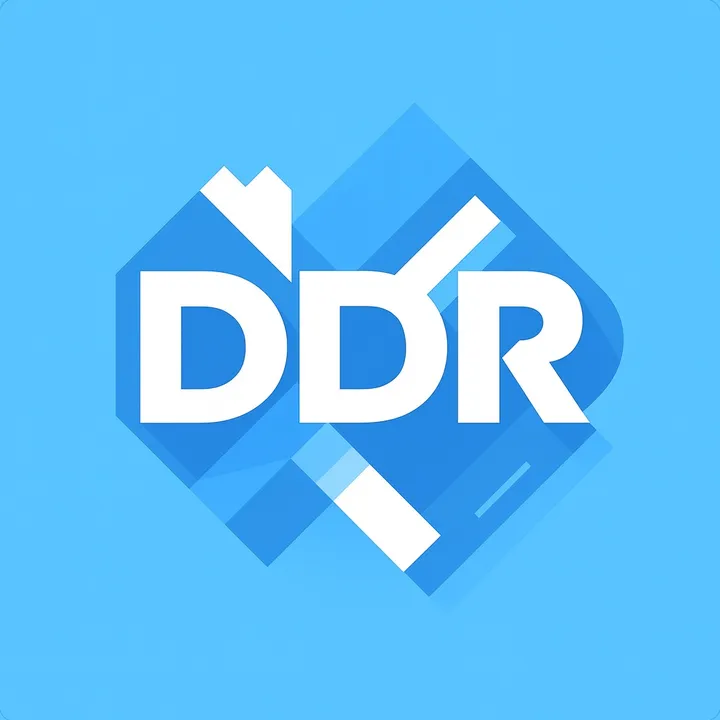 Dev Does Reviews
