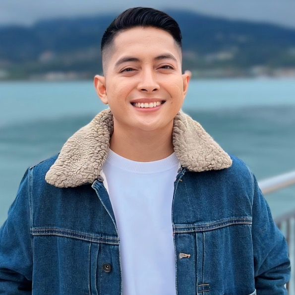 Adi Syahreza
