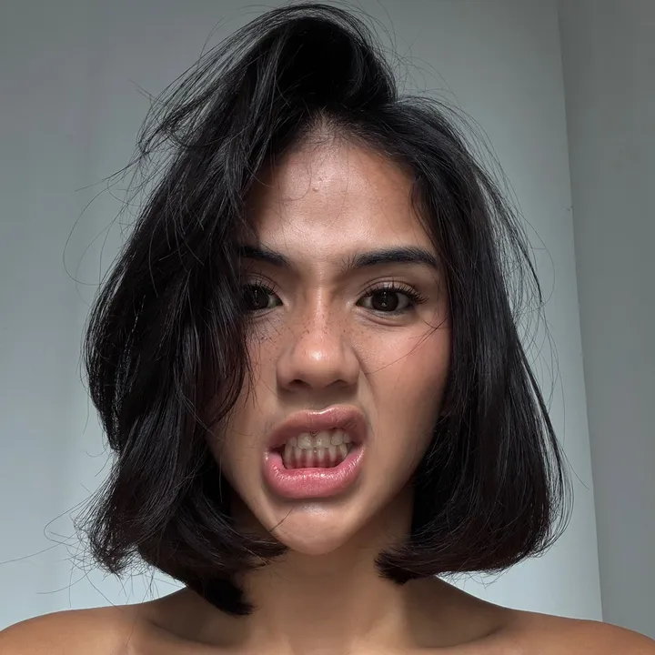Angguncantik