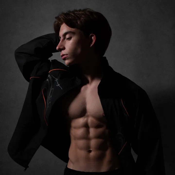 Jimmy Serrano