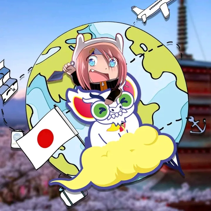 Anime Kai