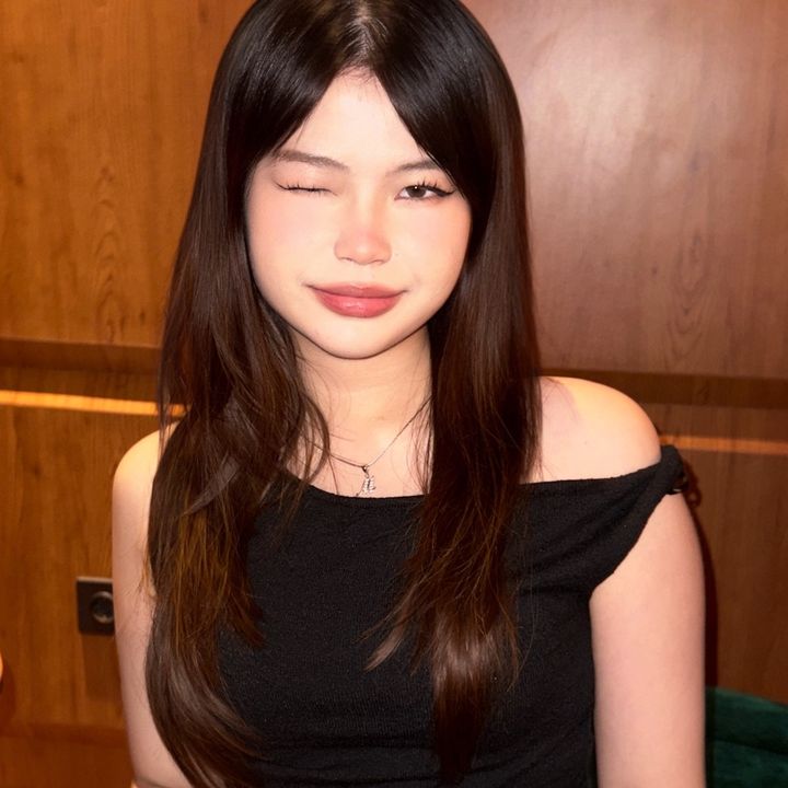 Casey Kaspol
