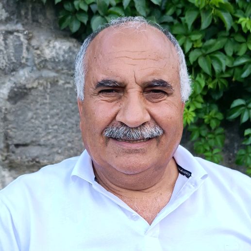 Heci Derintaş
