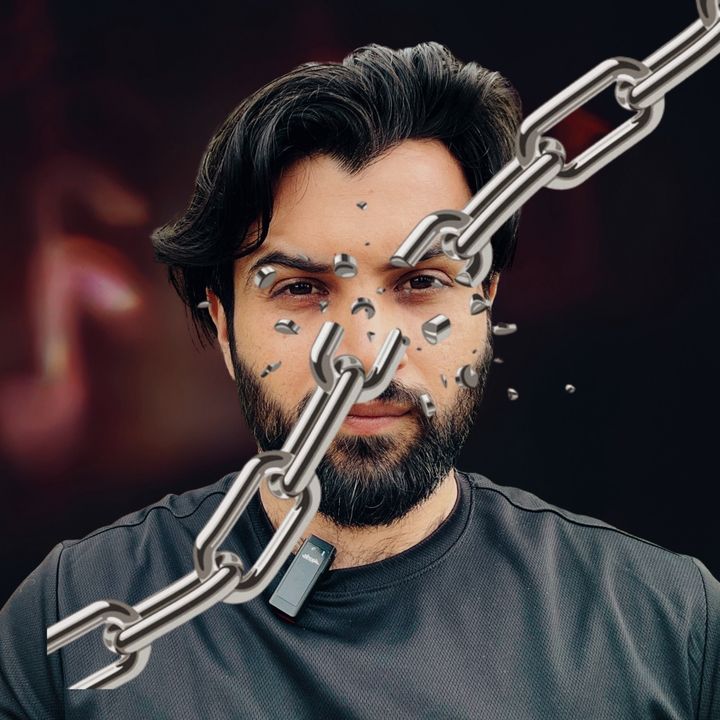 Aladeen