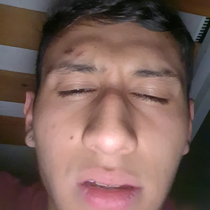 Soypulido