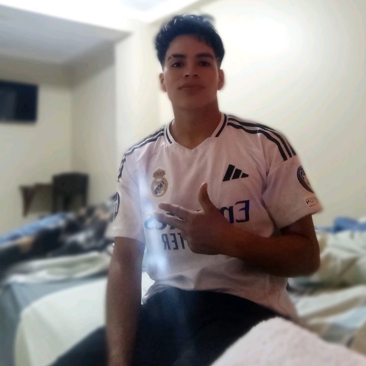 Check_ff2