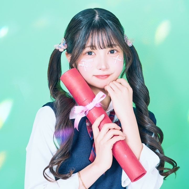 大澤綾菜
