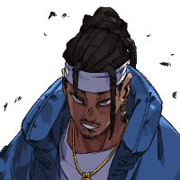 TheLazyKrill