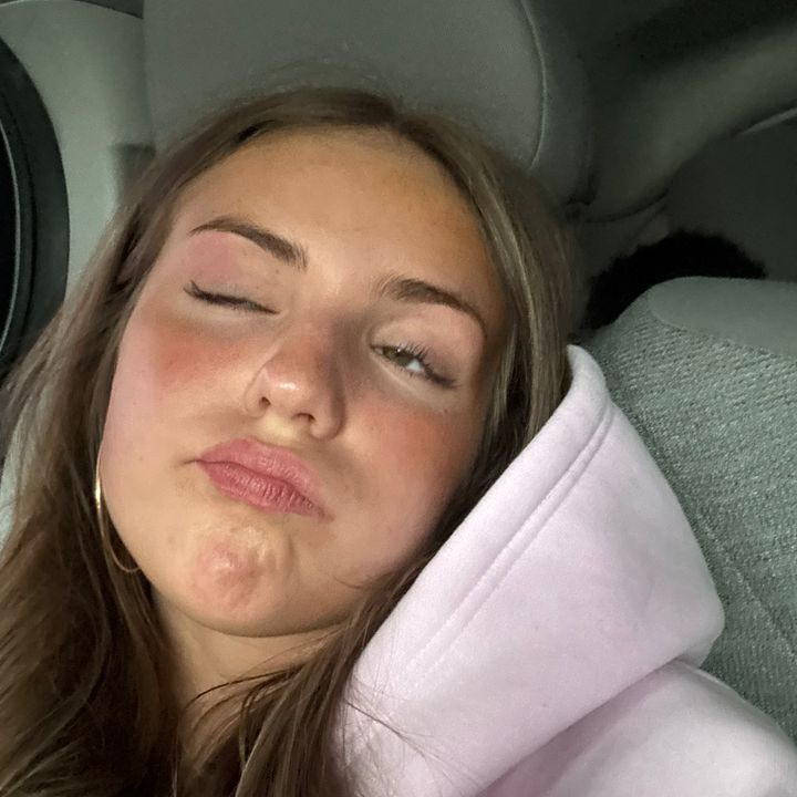 Piper Rockelle