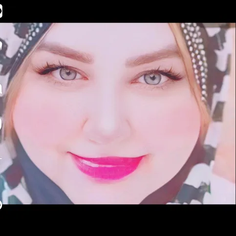 ام ايهاب