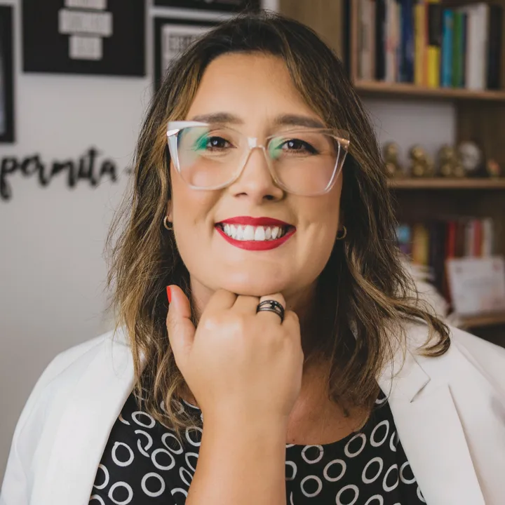 Roberta Moura