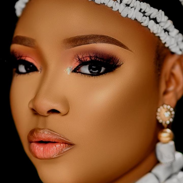 Ekene Umenwa Ogbodo