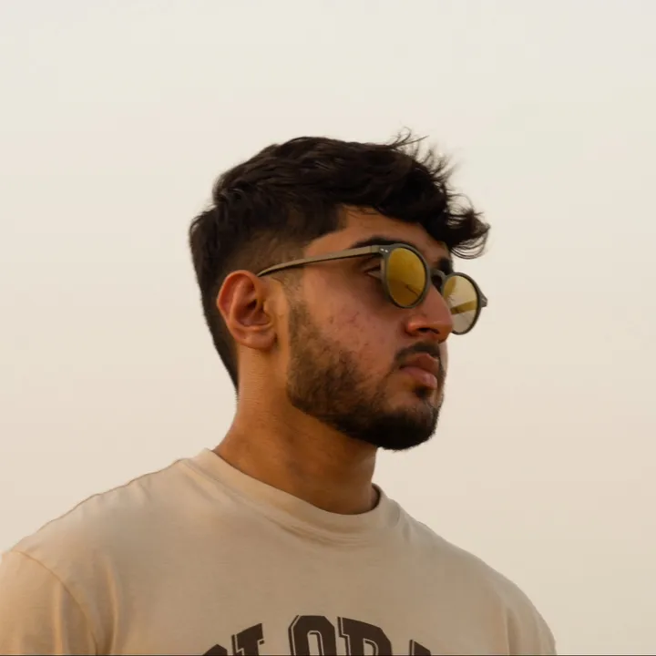 Subhan