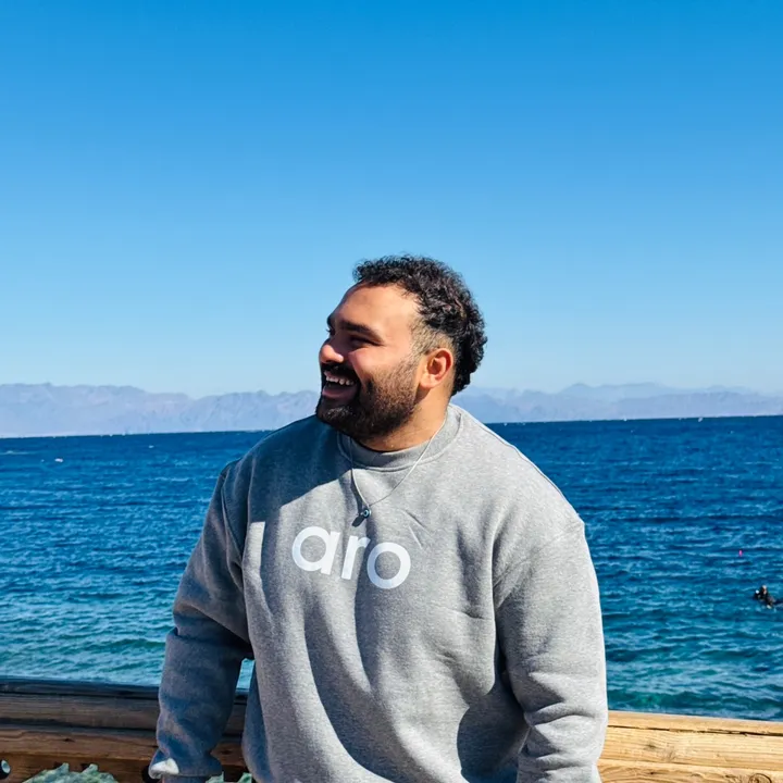 Zeeyad mohamed ghreeb