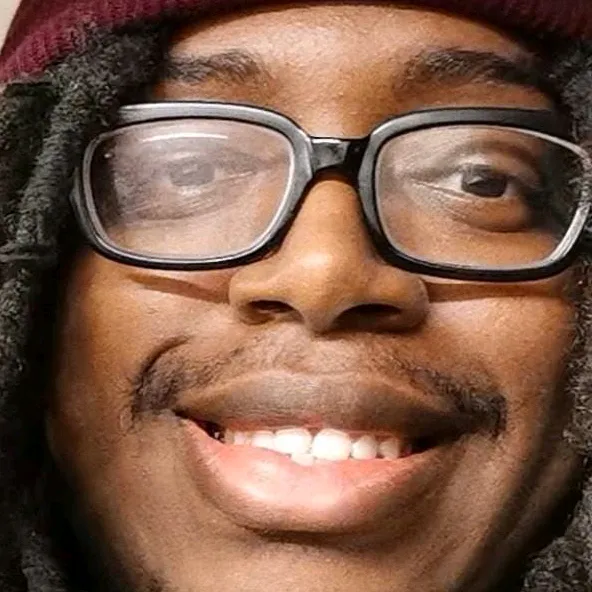 Deji Adebola