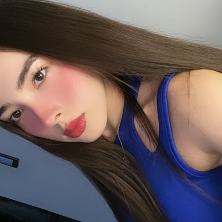 Valeria Sotov