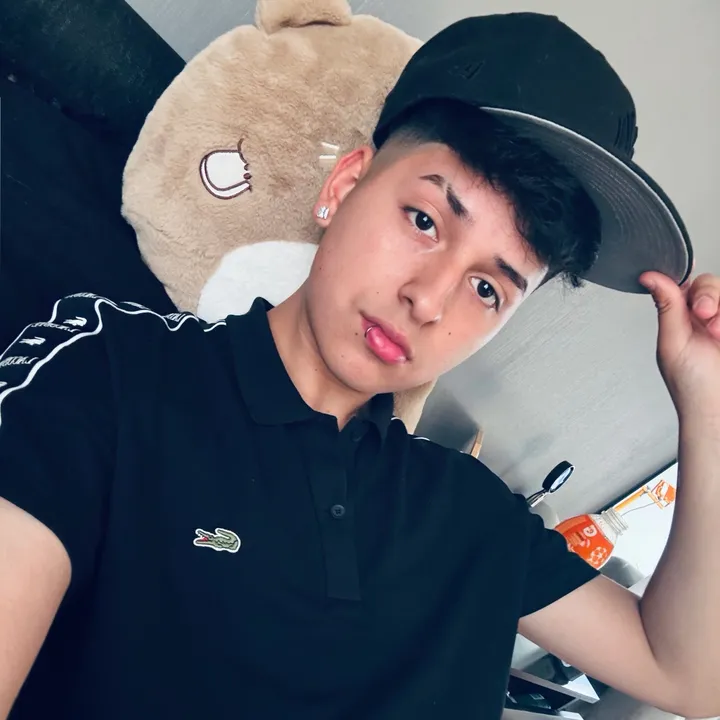 Benja