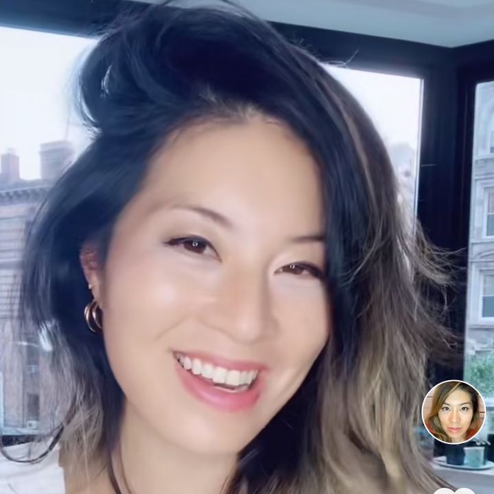 Angela