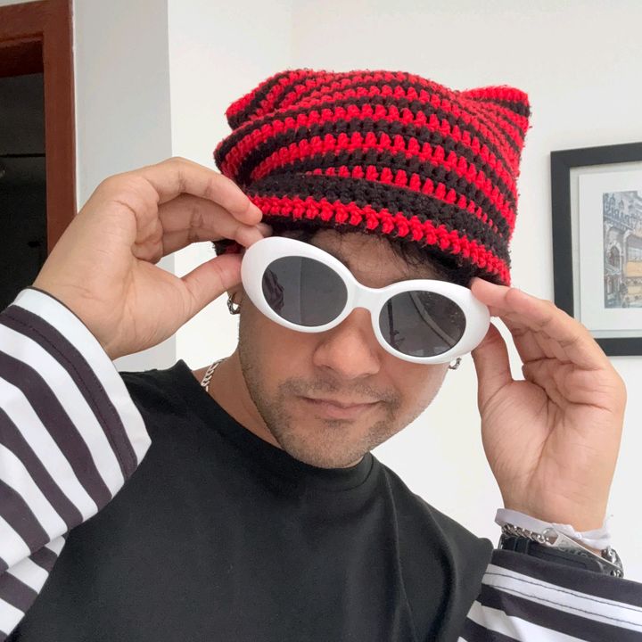 Gustavo Lopes