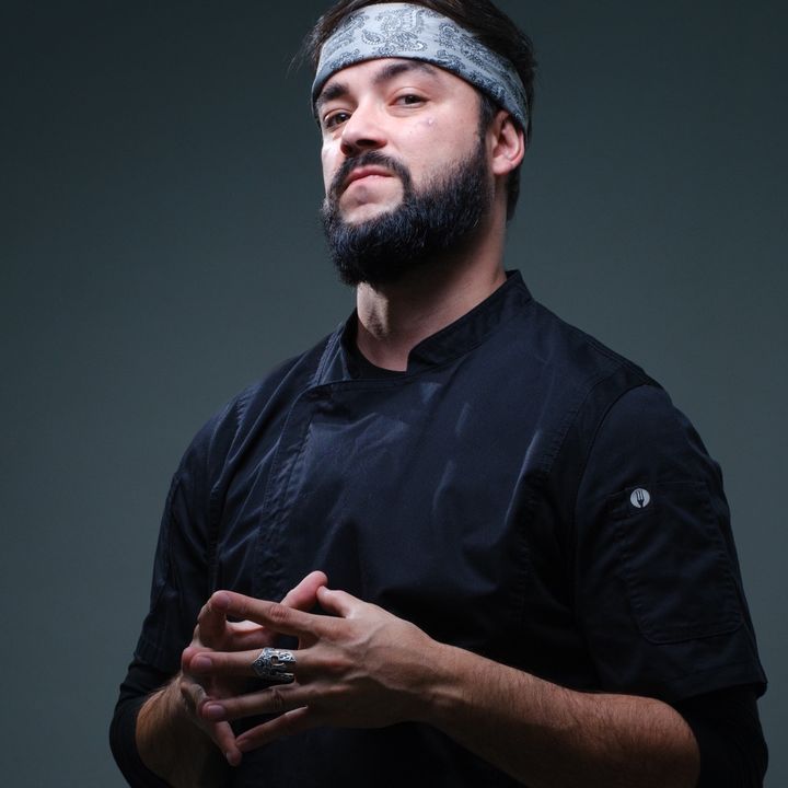 Saúl Schwarz