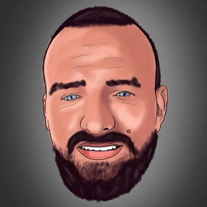Matuš Hudák
