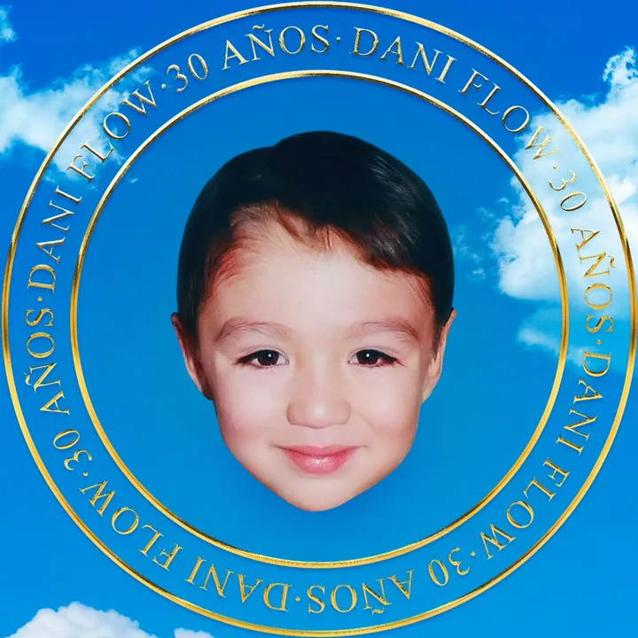 Dani Flow