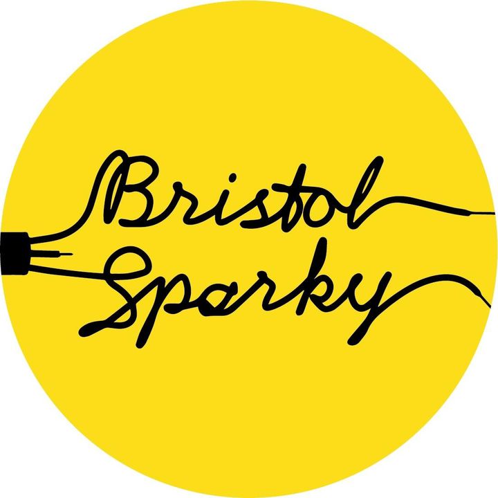 Bristol Electrician & Sparky