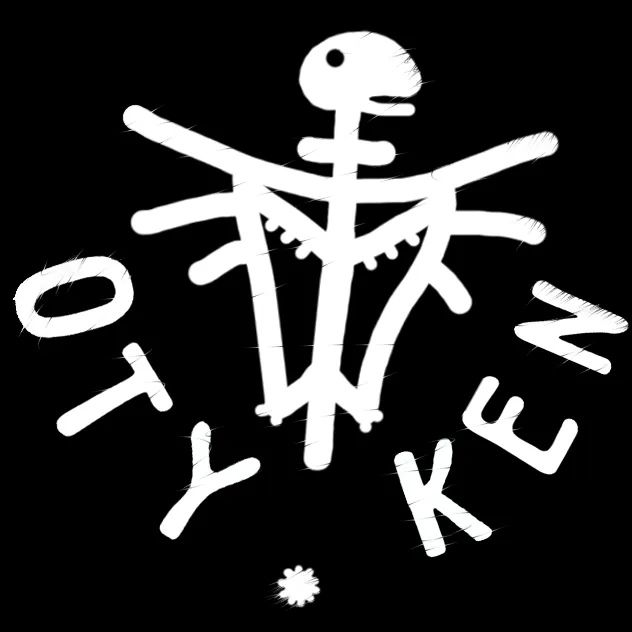 OTYKEN