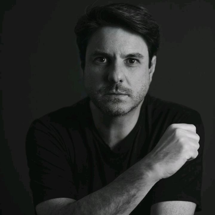 Edu Moreth