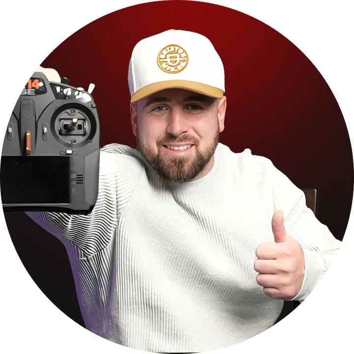 Jason Kujan