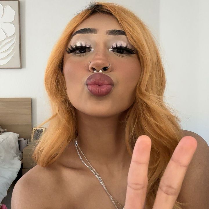 Lilyy