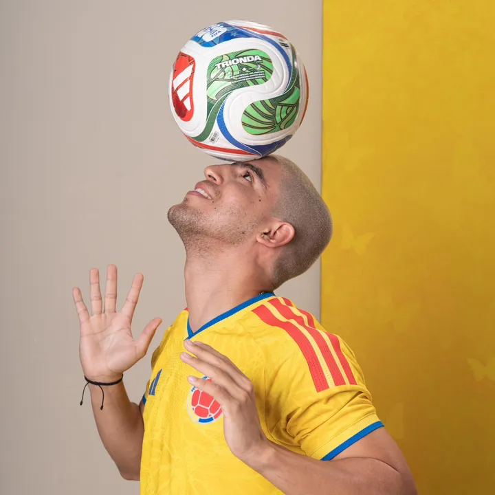 Joselú