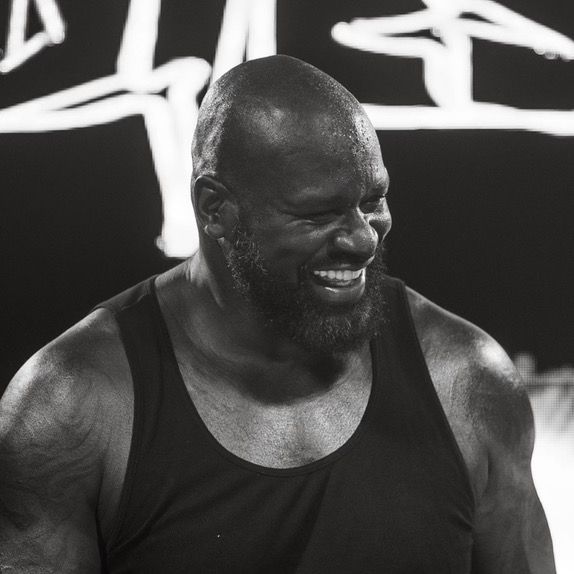 Shaquille O'Neal