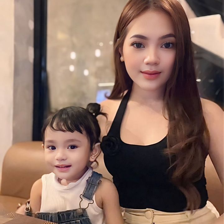Celi