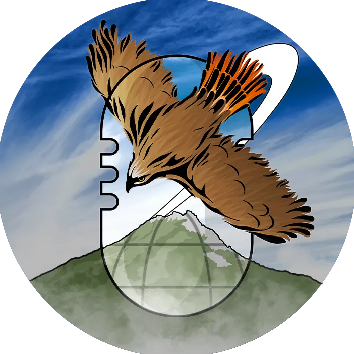 Alveus Sanctuary