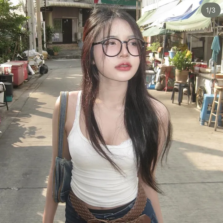 Pimpitchh