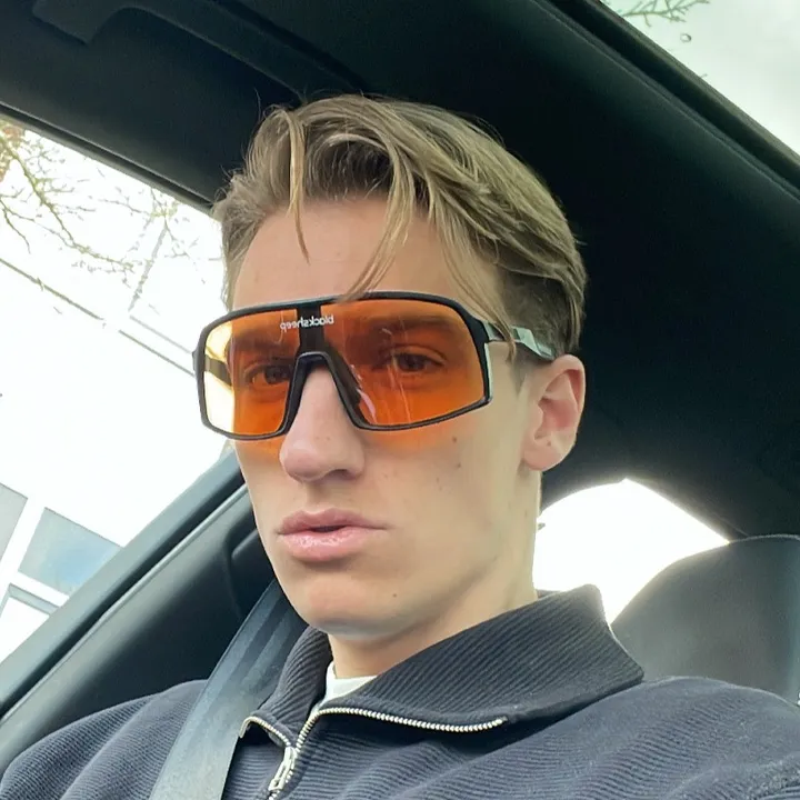 Pieter Valley