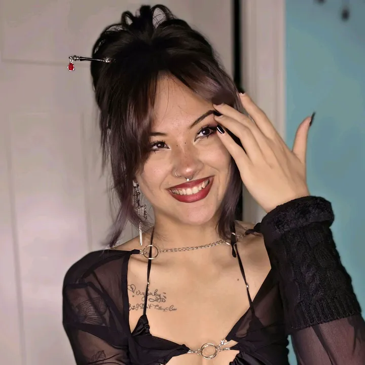 Angel