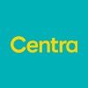 Centra Ireland