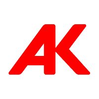 Arbeiterkammer Österreich